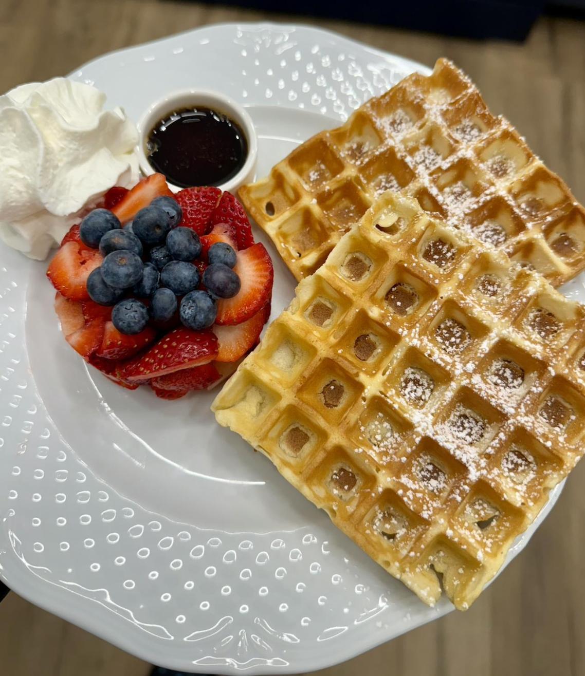 The Century House Bed And Breakfast オタワ エクステリア 写真